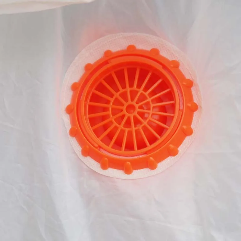 Пасхальный карнавал новинка 2019 надувной костюм для ванной на Хэллоуин горячая