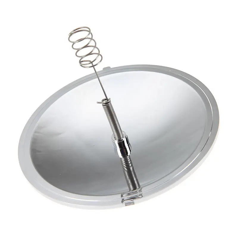 Портативная мини-солнечная батарея | Дом и сад