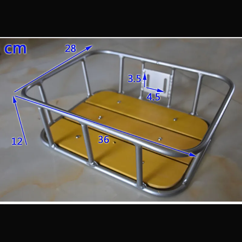24 дюймовые велосипедные корзины винтажные дорожные сумки на багажник