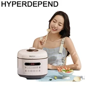 arrocer multifuncionl elektrikli ock cuiseur de riz rice oll presion eletrodomestico pnel eletrica electric pressure cooker