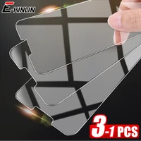 0 26mm 2 5D Tempered Glass Screen Protector Protective Film For V60 V50S V50 V40 V35 V30S V30 Plus ThinQ W10 W30