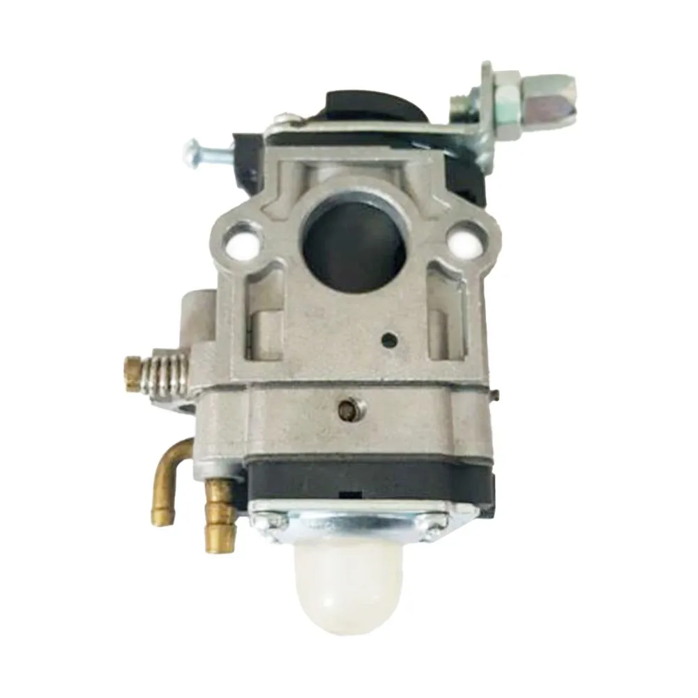 

4in1 Carburetor Accessory Brushcutter Carb Carburetor Multitool Replace