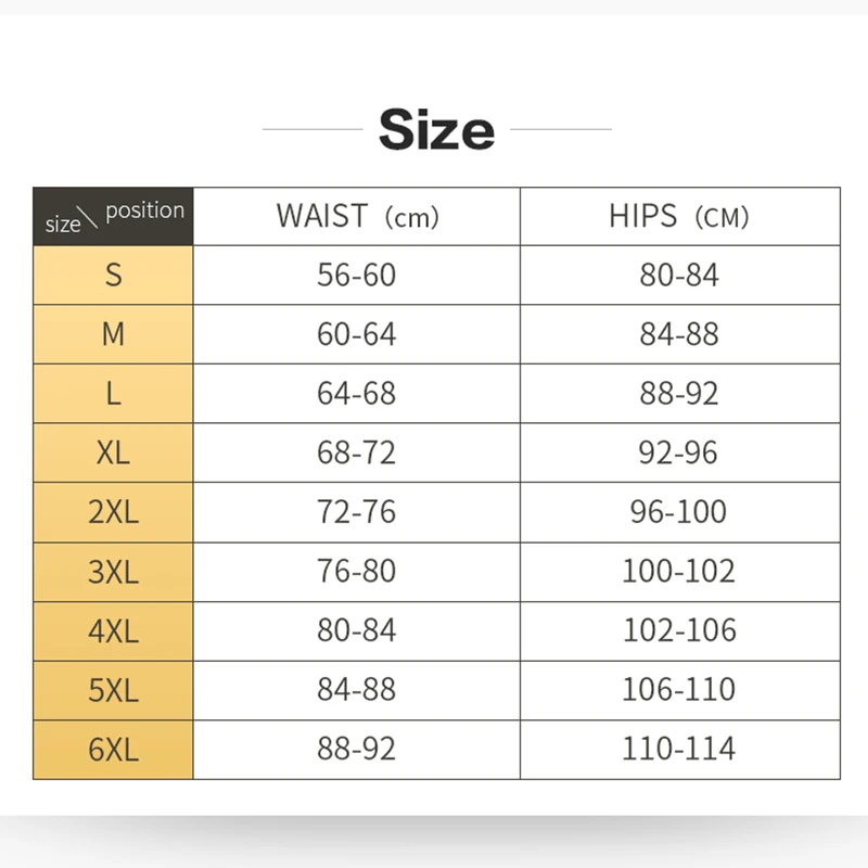 

Women Shapewear Padded Underwear Waist Slimmer Butt Lifter Control Panties Hip Enhancer Mid Thigh Shorts sexy Modeling Seamless