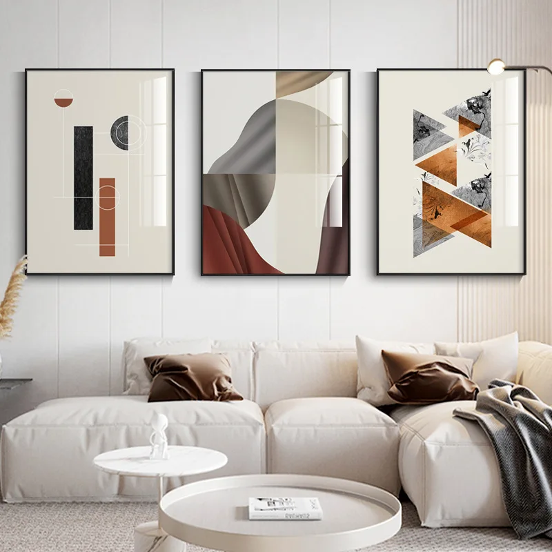 

Europe Abstract Living Room Canvas Decorative Painting Poster Picture Album Photo Home Decor Wall Art Decoration Accessories