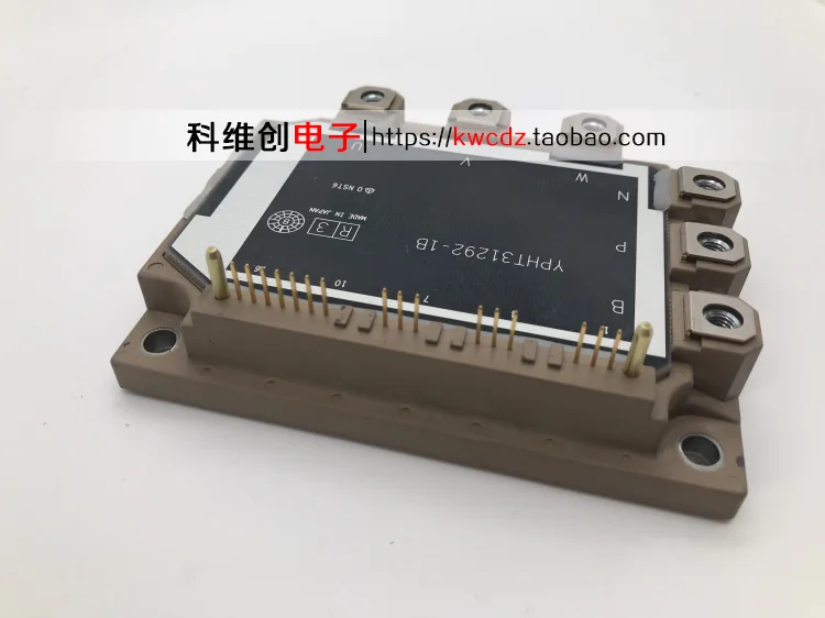 

7MBI100SA-060B 7MBI100SA-060B-050 7MBI100SA-060B-50 1piece Original