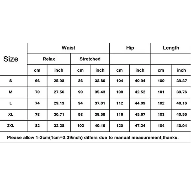 

Casual Women New High Waist Metallic Shiny Jogger Pants Ladies Fashion Holographic Color Streetwear Pants