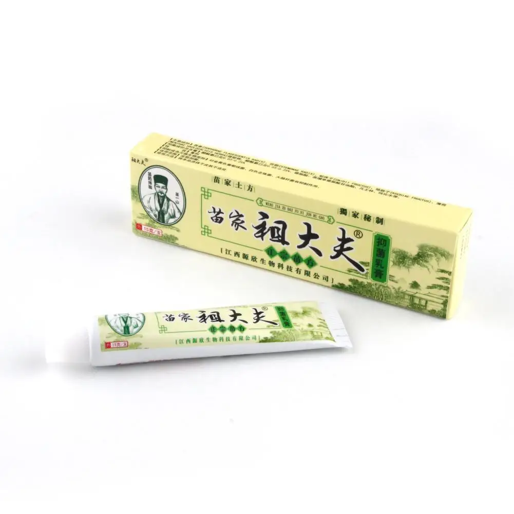 Псориаз тела дерматит рвма мазь лечение проблем с кожей|Уход за кожей питомцев| |