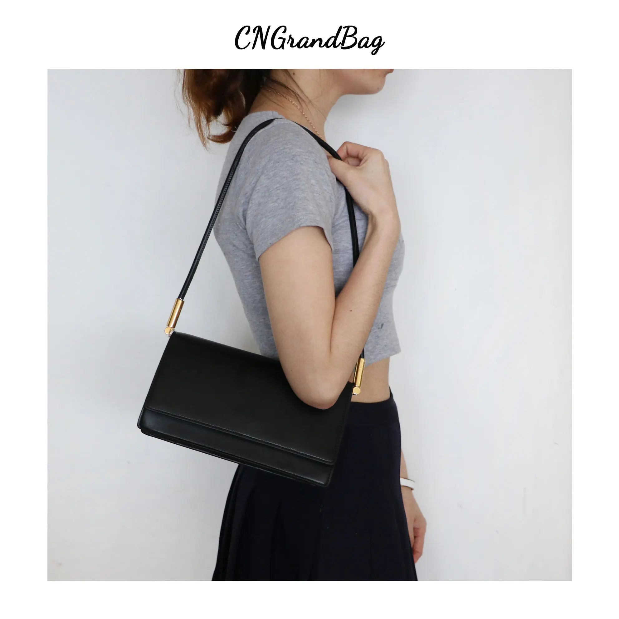 Роскошная сумка с надписью на заказ дамская сумочка плечо из натуральной кожи