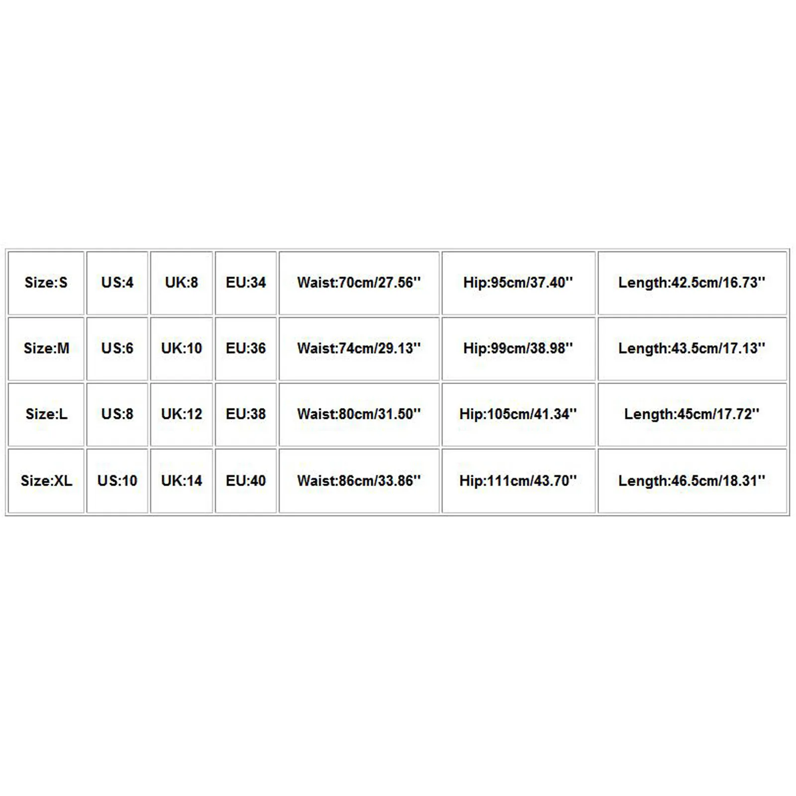 

Single Breasted Skirt Fashion Women Solid Short Skirt High Waist Buttons Short Open Fork Mini Skirt High Waist