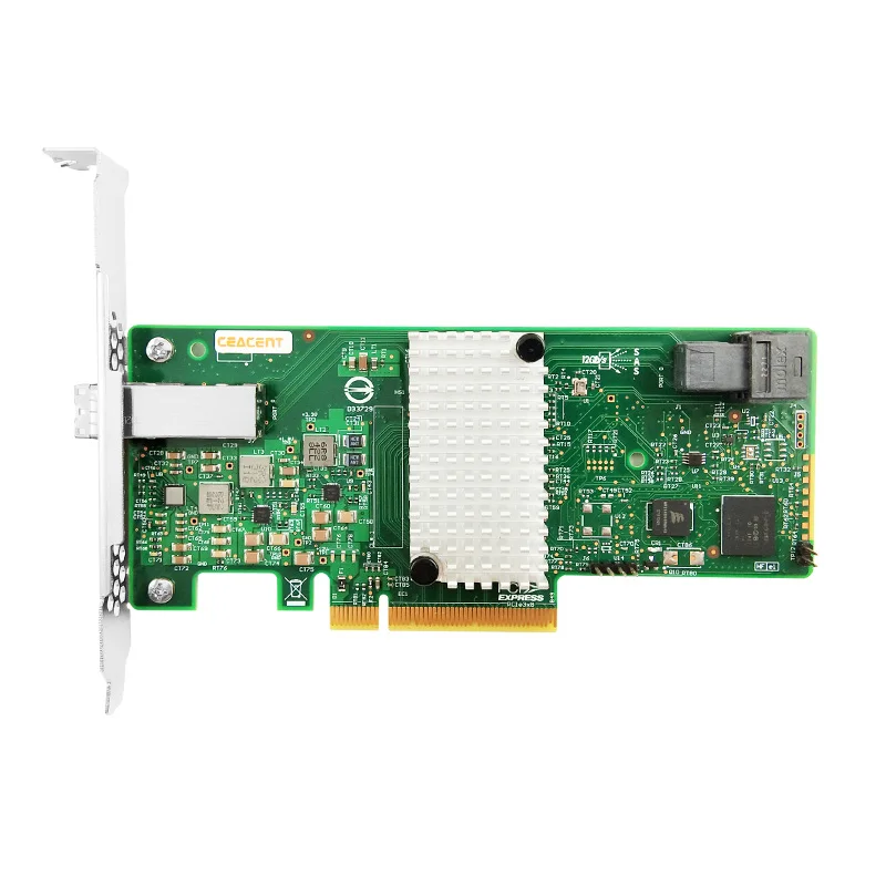 Hba 9201. Контроллер qlogic qle2672-ck 16gb dual port fc hba x8 pcie lc multi-mode optic. Адаптер qlogic dual port fc hba x8 pcie lc multi-mode. Hba sas external. Адаптер qlogic (qle2564l-ck).