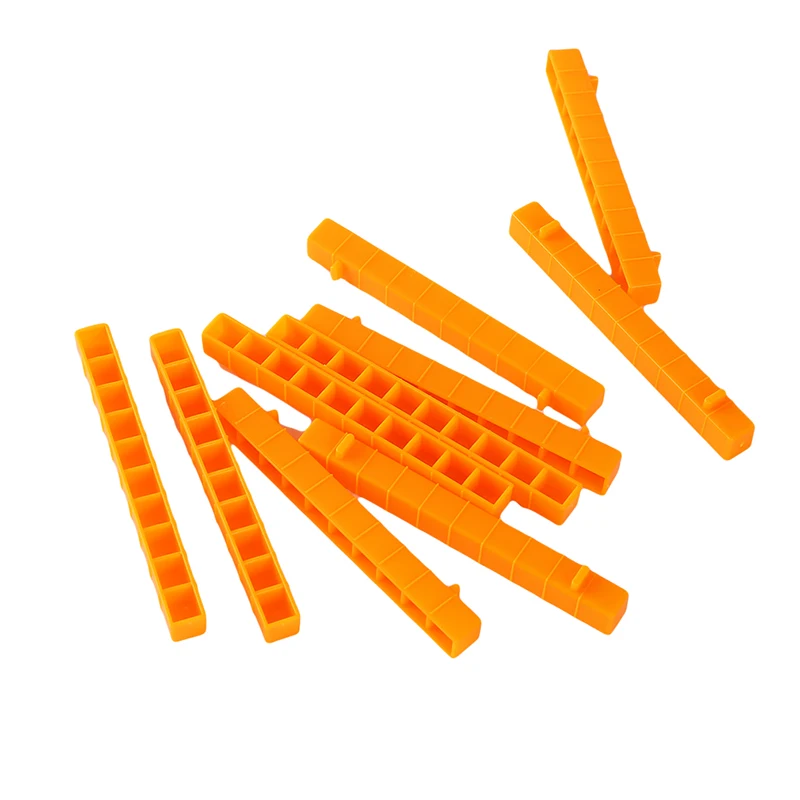 

Building & Construction Toys