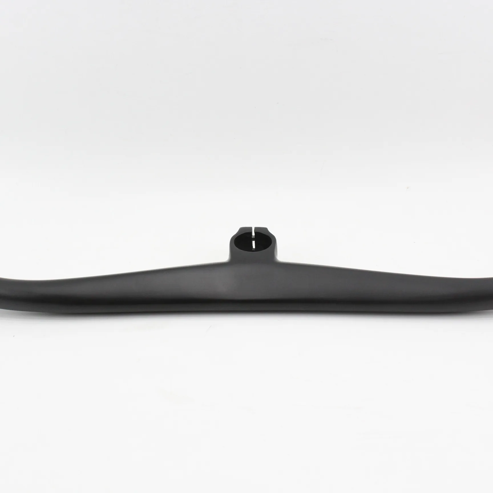 Совершенно новый горный велосипед матовый UD полностью из углеродного волокна