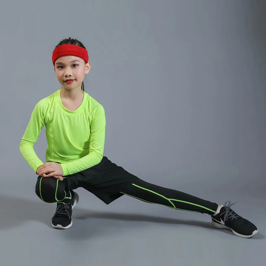 Детские кальсоны термобелье для детей новая одежда комплект из двух предметов