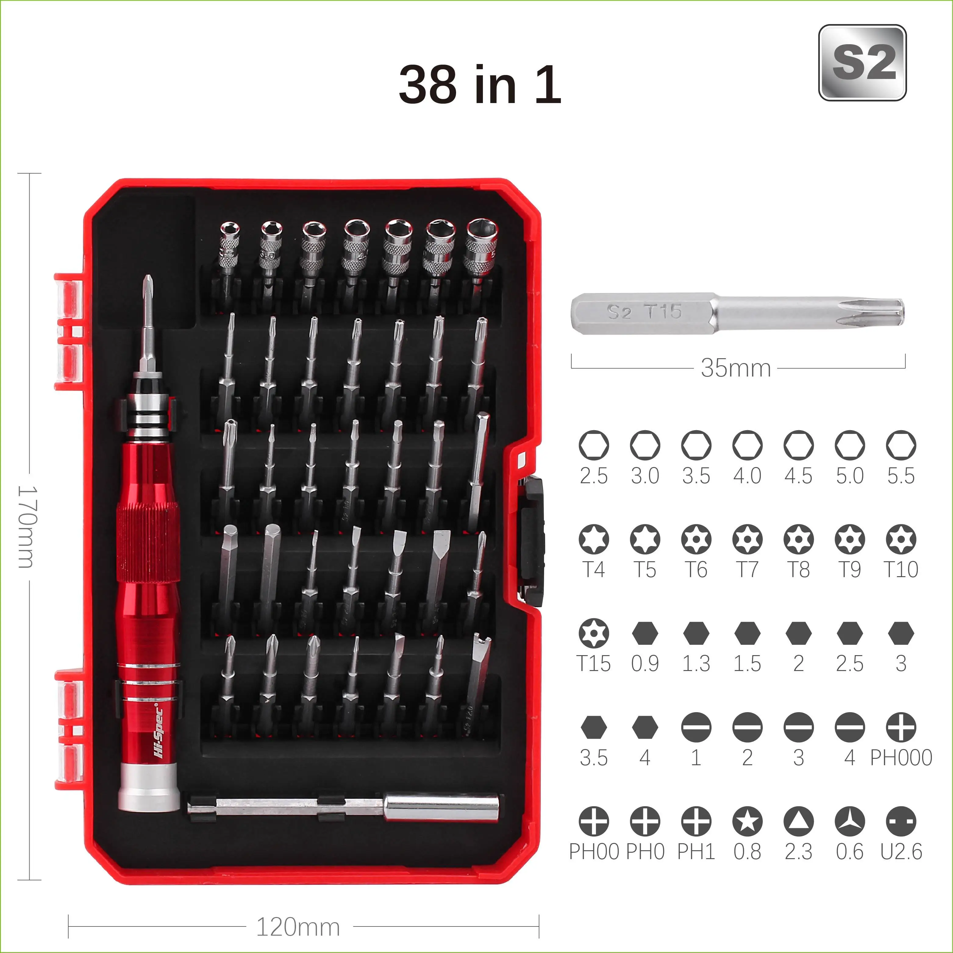 Купить Часовые Отвертки На Алиэкспресс