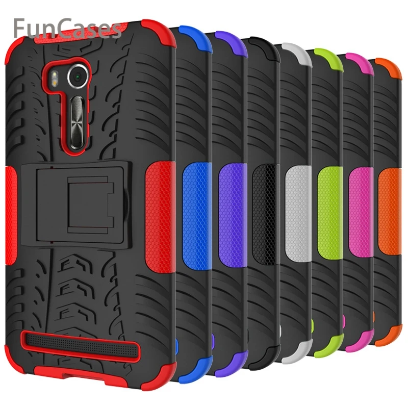 Мягкий чехол из ТПУ + ПК для смартфона Asus Zenfone MAX PRO M1 M2 ZB631KL Fundas ZB601KL ZB602KL ZC520TL Coque |