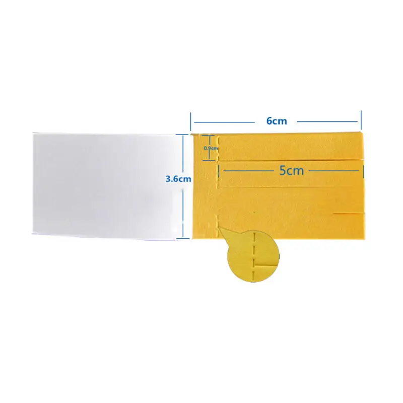 

80 Strips/pack PH Test Strips Full PH Meter PH Controller 1-14st Indicator Litmus Tester Paper Water Soilsting Kit