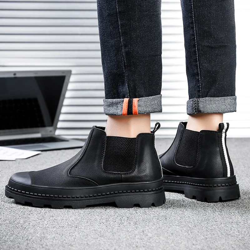 

zapatos; ; hombre para 2020