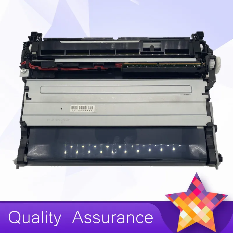 Оригинальный RM2-0175 RM1-7274 RC3-0349 блока переноса для HP CP1025 M175 M176 M177 ITB ремень в сборе |