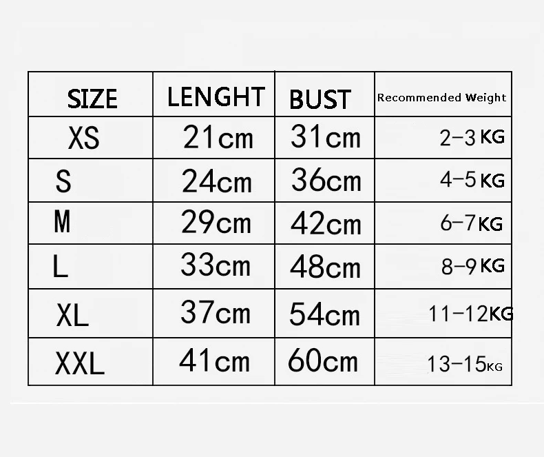 Одежда для домашних животных костюм одежда толстовки с капюшоном милый кролик