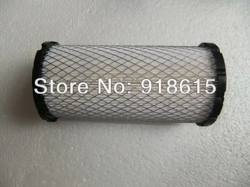 

KM2V80-07300 Air Filter Suspension KIPOR KDE12EA KDE12STA3 KDE12000EA3 KDE12EA3 diesel generator parts