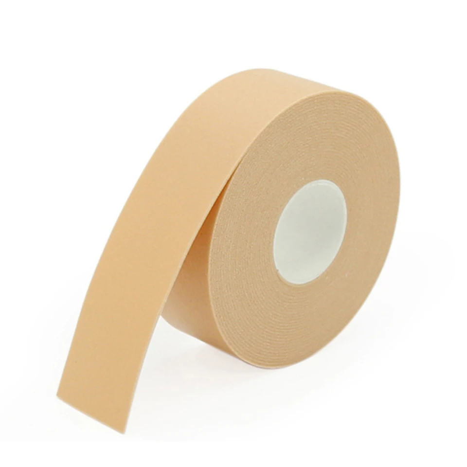 Многофункциональная Водонепроницаемая износостойкая баскетбольная футбольная