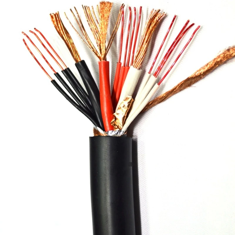 

New Onix Grand Mater Copper AC Power Audio Line HiFi Audio Bulk Power Cable 1m for HiFi Audio Amplifier CD Player
