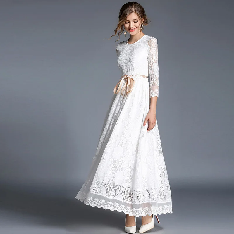 

2021 LBUB 01-04 long sleeve dress clothing women sexy dress women