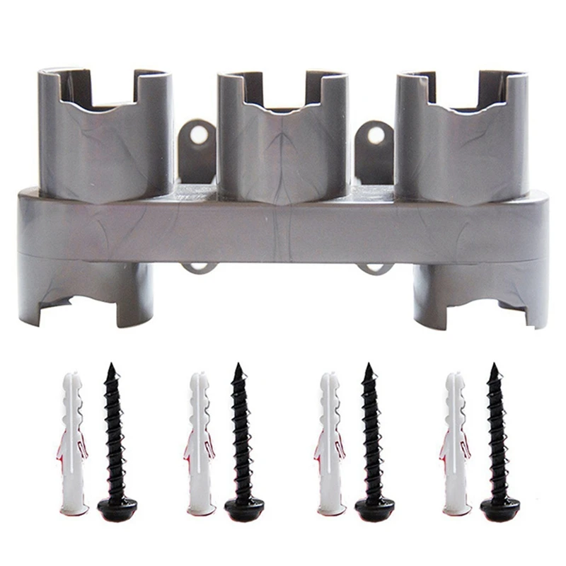 Аксессуары оборудование для хранения полка щетка инструмент зарядки подставка