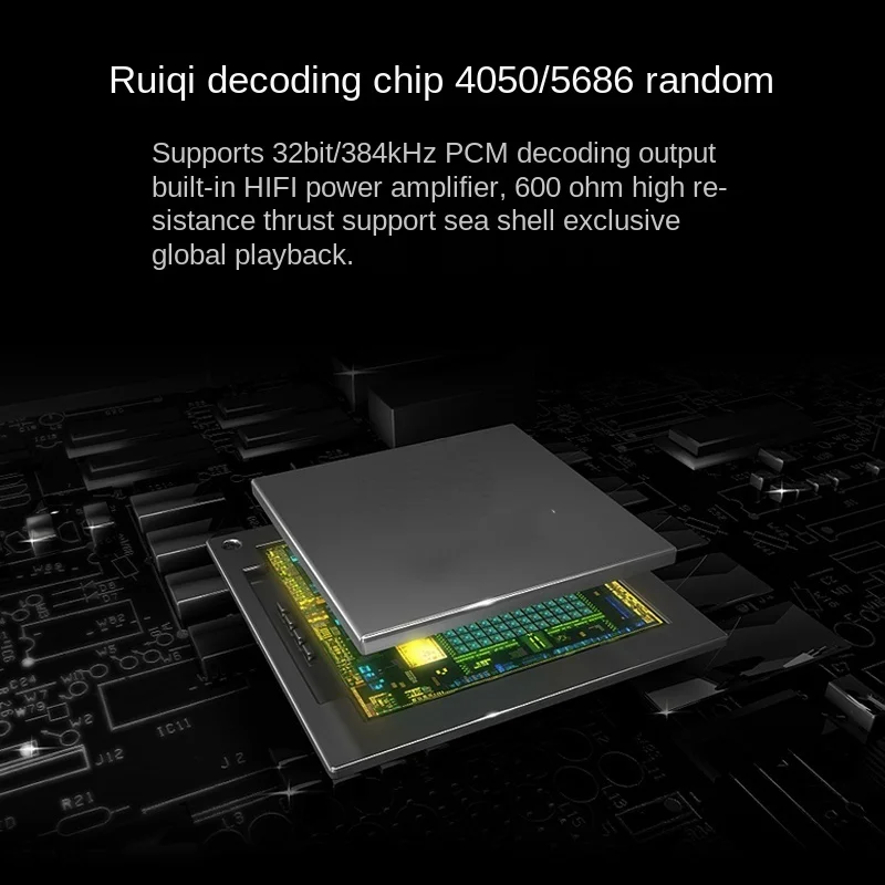 Переходник с Type C на 3 5 мм для наушников Usb Aux аудио кабель Samsung S20 Plus Note 20 Ultra Note20 S