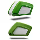 Инструмент для ремонта автомобиля, резак для автомобильного стеклоочистителя, инструмент для ремонта автомобильного стеклоочистителя, ремонт щетки стеклоочистителя ветрового стекла