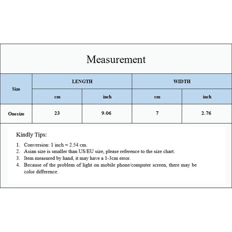 

2020 Lady Headdress Head Wrap Women Hair Accessories for Women Hair Bands Plaid Bow Headband Turban Elastic Headwear