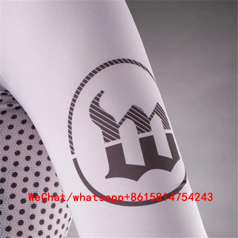 wattie ink летняя велосипедная одежда полиэстер короткий рукав Велоспорт Джерси для мужчин дорога или катание по горам гонки движения