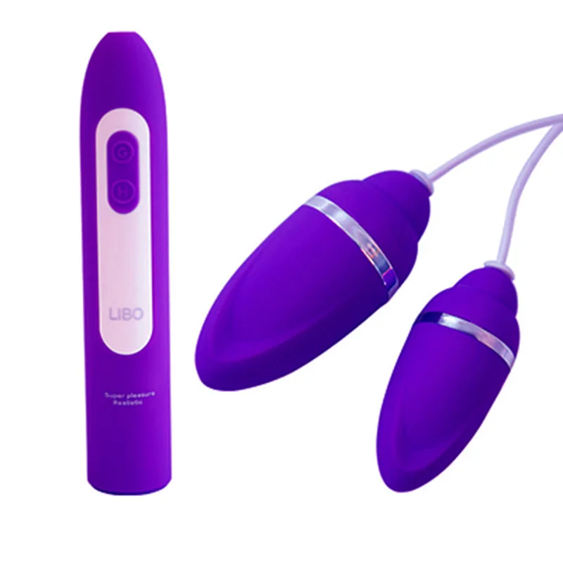 Двойной прыжок яйцо эльф двойное женская мастурбация взрослые Эротические Секс