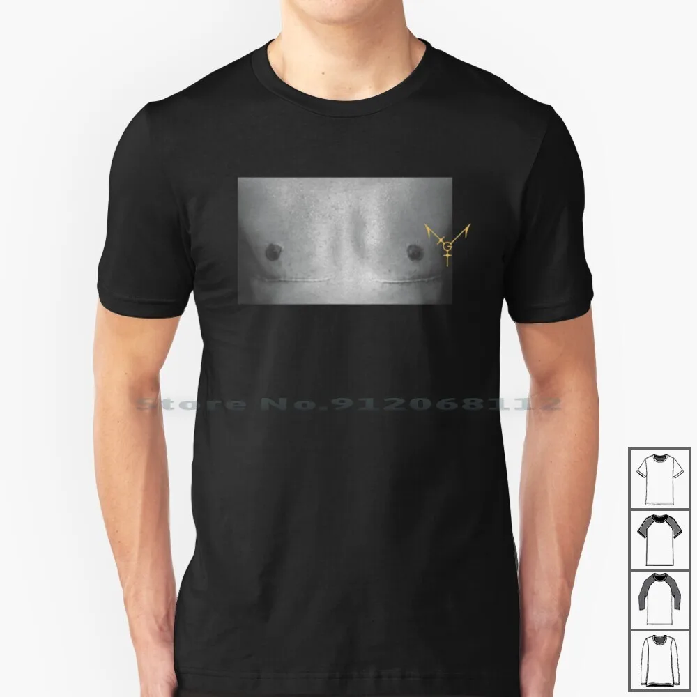 Gottmik Футболка 100% хлопок Gottmik Symone Denali сезон 13 Драгон рупауlsdragrace Pink Dragrace Got Mik Pongal Xolo