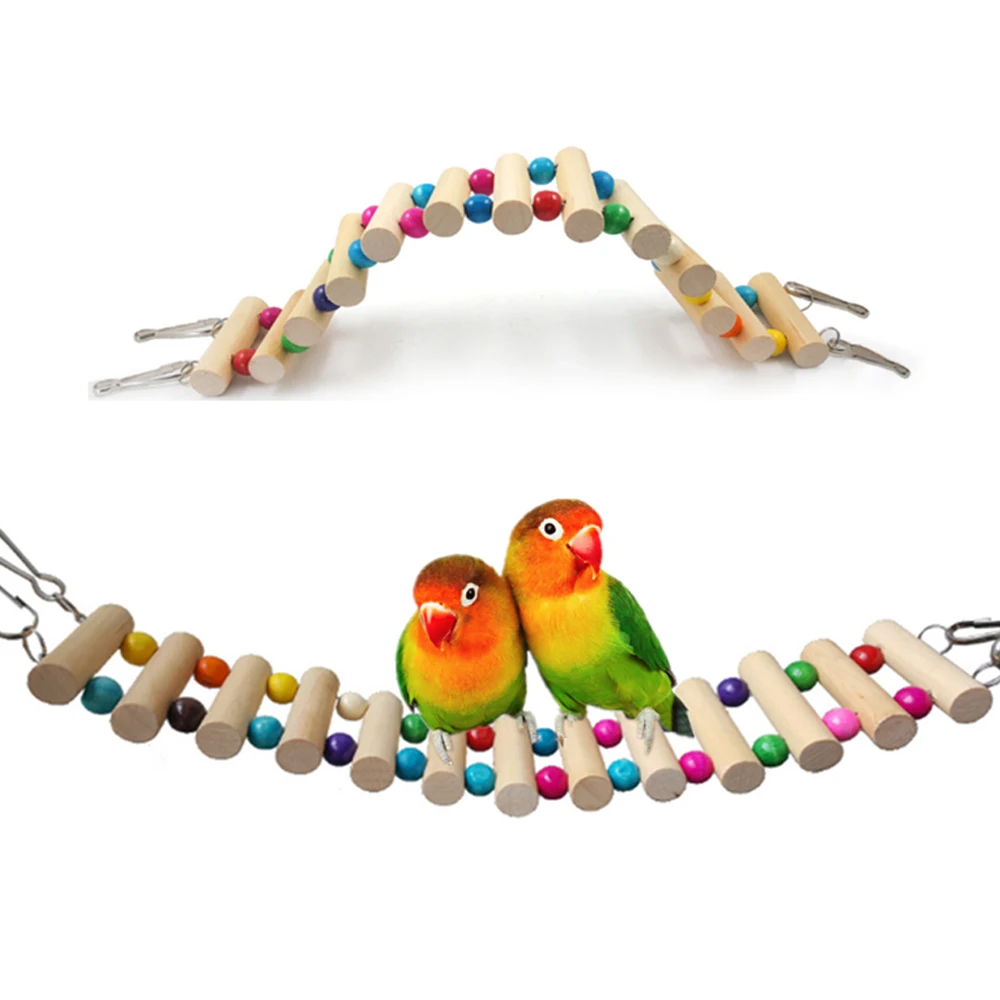 3 шт. клетка для попугая игрушка белка хомяк гамак белки Птичье гнездо качели