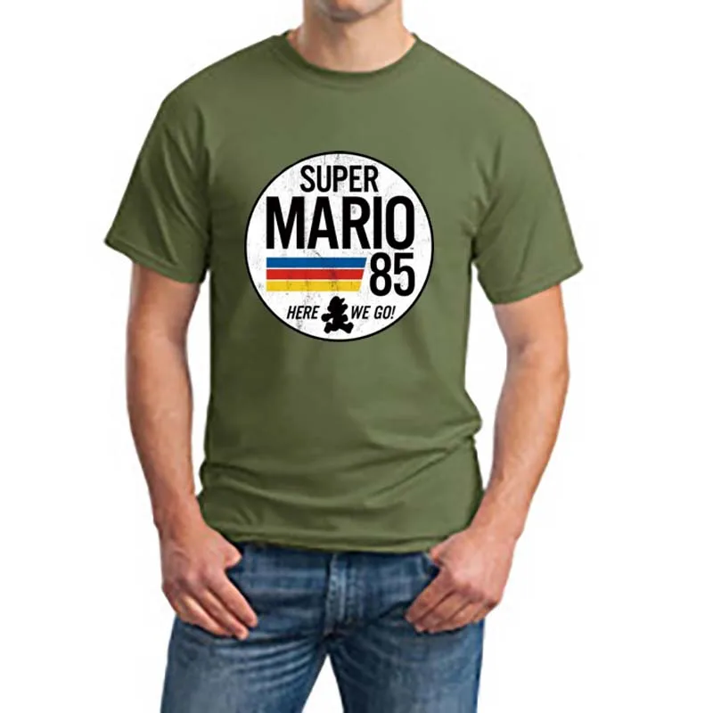 

Funny Men's T-shirt novelty Leather maker Tshirt Cool T-shirt Brand Cats T-shirt 2020 Summer Black Tea-shirt For Men Short Mouw