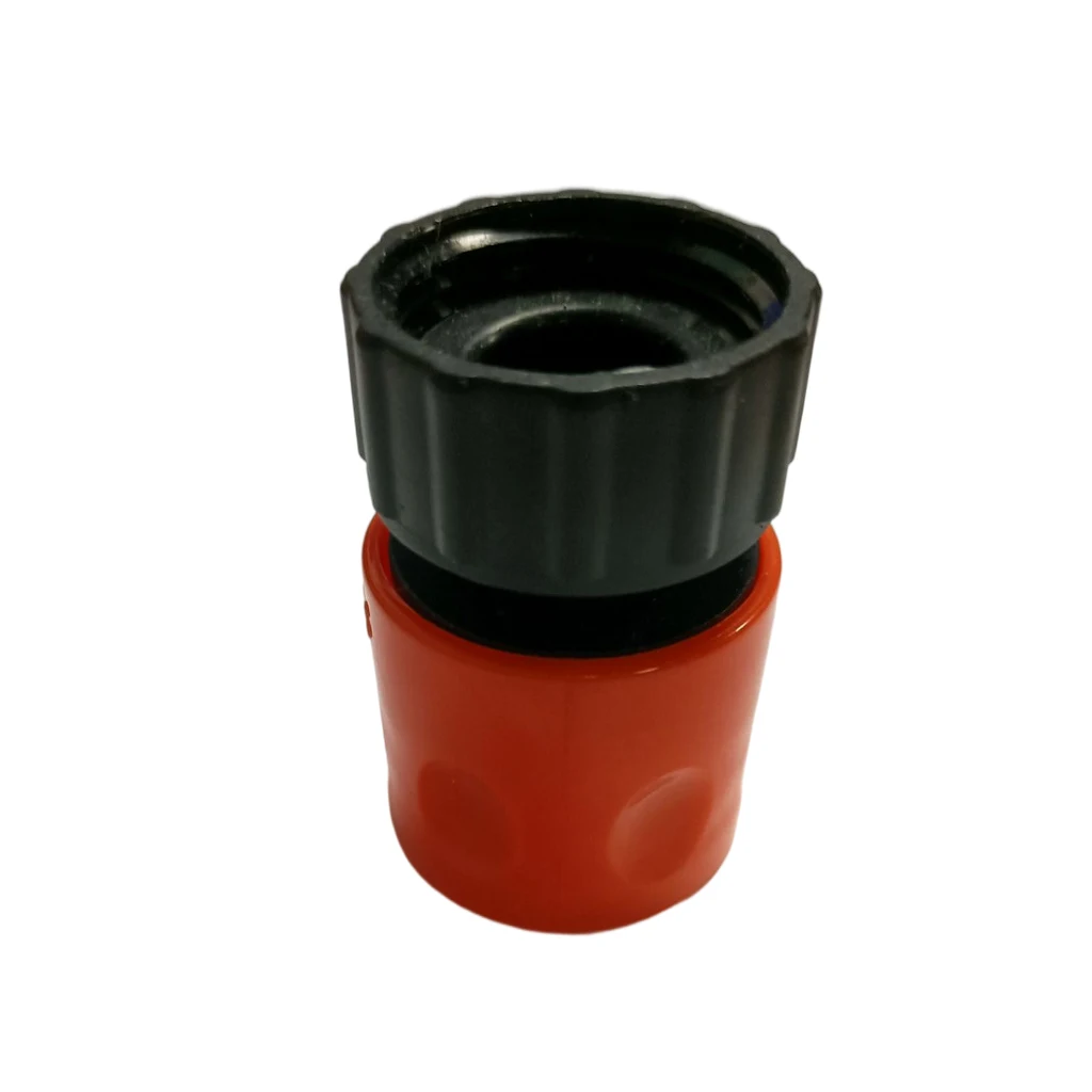 

Replacement Core Filter Pump Inflatable Swimming Pool Hot Tub Water Filtration System Daily Care High Efficiency Accessories