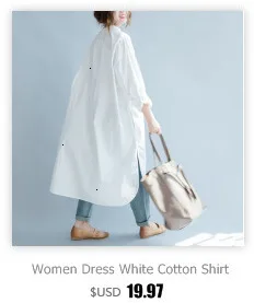 TVVOVVIN, женское платье, без рукавов, с открытыми плечами, платье цвета шампанского, винтажное, на бретелях, сексуальное, длинное, летнее, женская одежда,, новая мода, X458