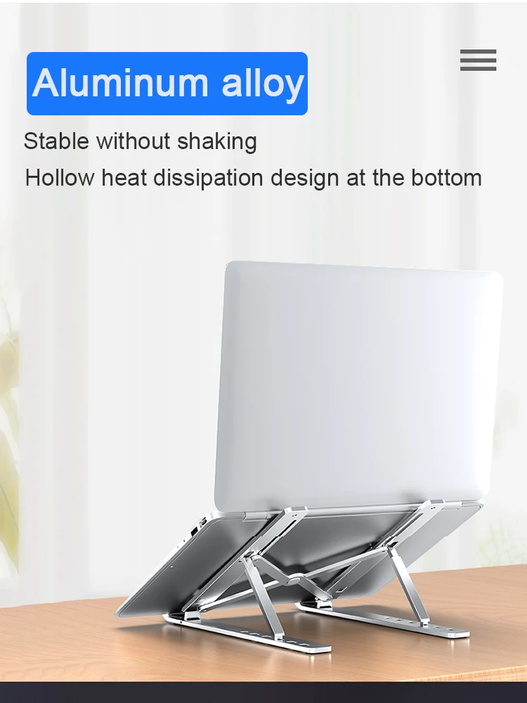 подставка для ноутбука macbook pro ск