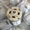 Изображение товара 3