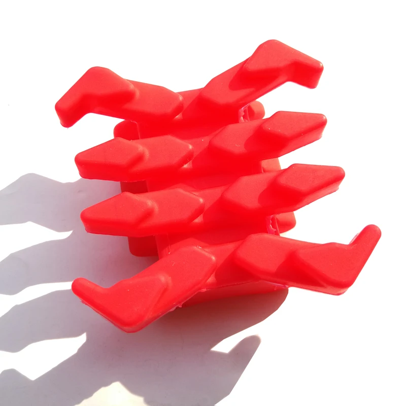 2 шт. Новый стрельба из лука совершенно новый изготовленный на заказ Лук