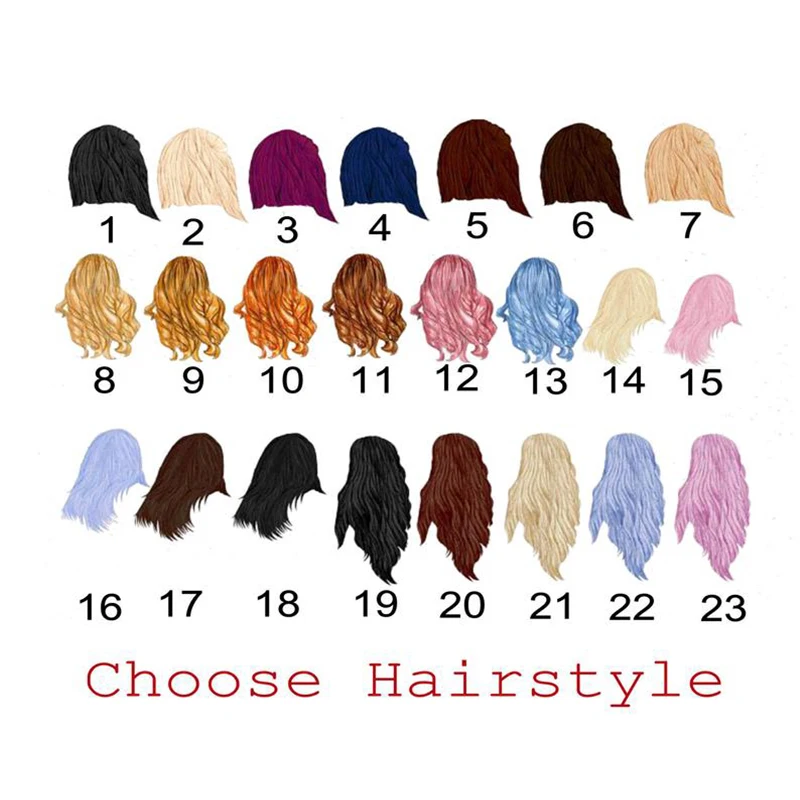 Кружка для лучших друзей подарок лучшей подруги нее персональный лучший друг