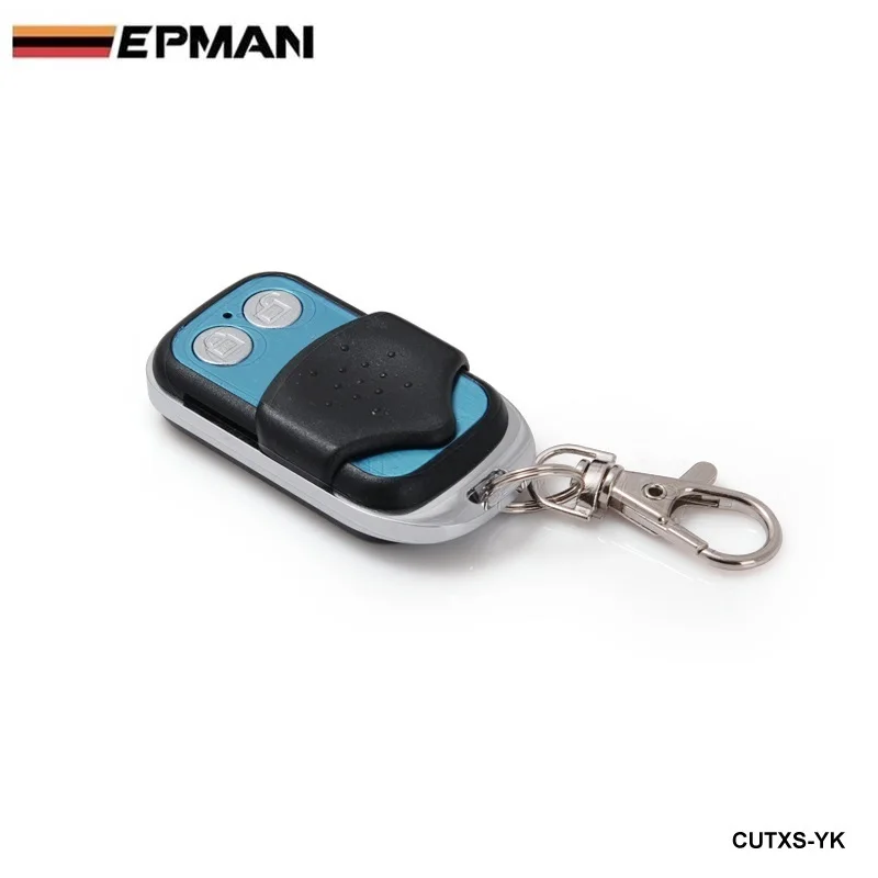 Выпускной клапан с электроприводом из нержавеющей стали 2/2 25/2 5/2 75/3 дюйма|cutout