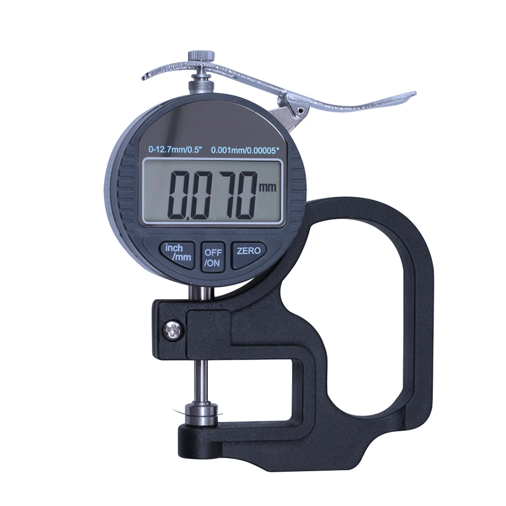 Накладные ресницы Gemerry из искусственной норки для наращивания легкий веер