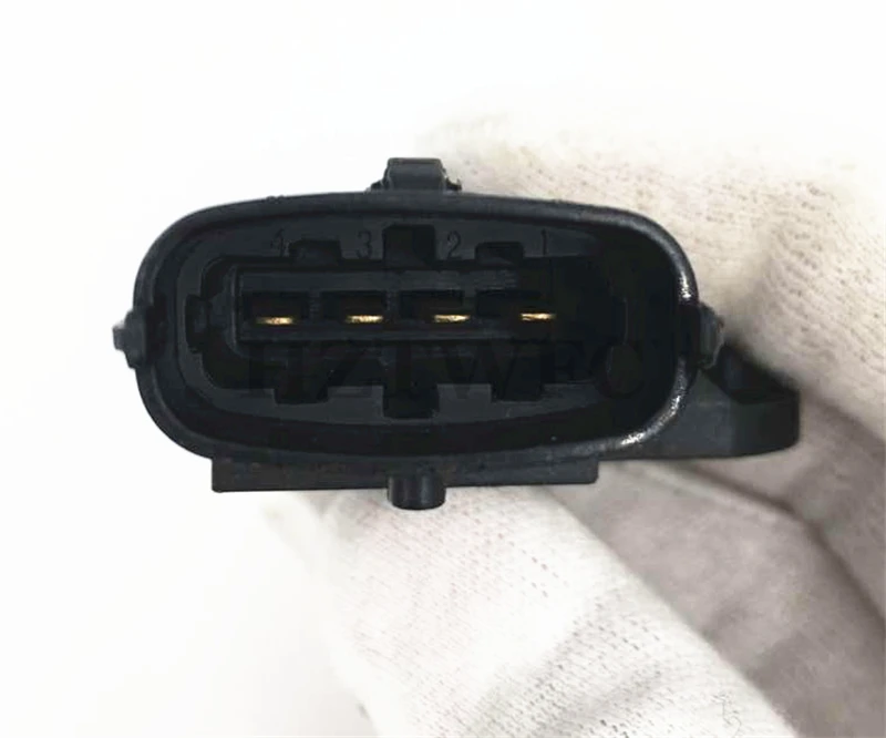 Бесплатная доставка коллектор датчик давления карта для Mitsubishi Lancer Colt Cedia Galant Mirage