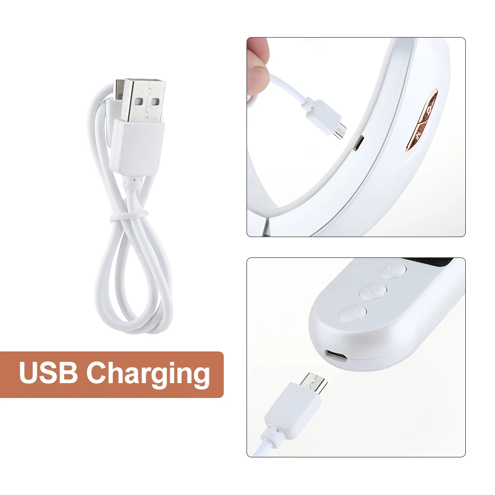 

Chin V-Line Up Face Lifting Device EMS LED Photon Therapy Face Slimming Vibration Massager V Face Slimming Belt Cellulite Jaw