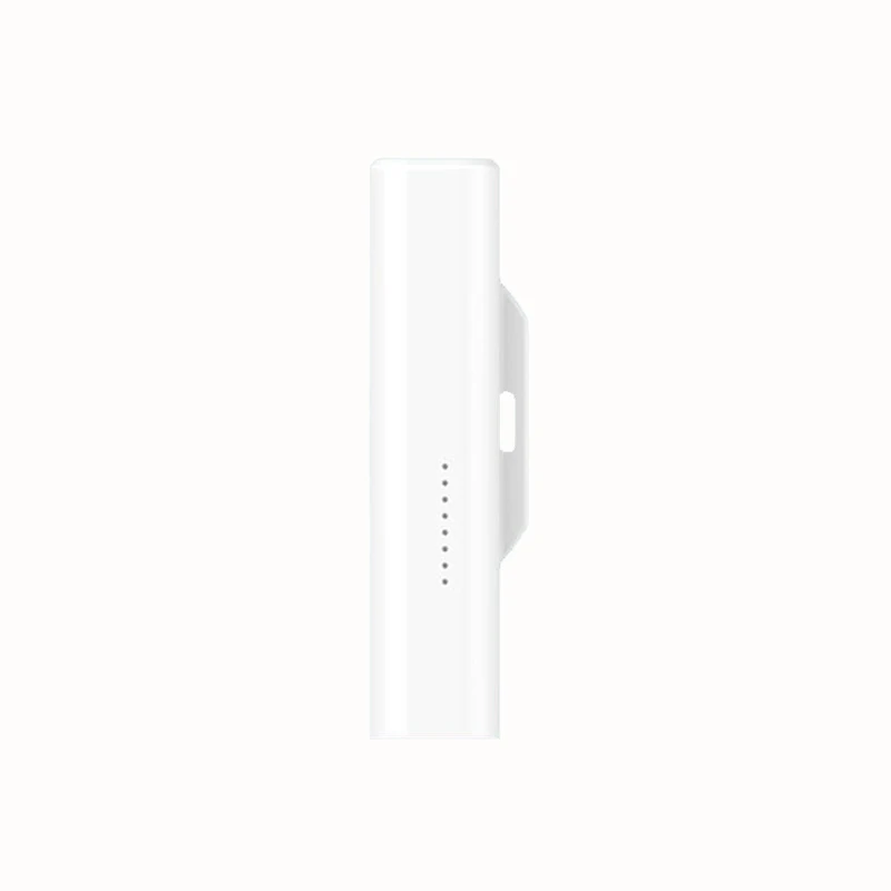 Manufacturer Pricing Outdoor 5G LTE Router High Power 300Mbps Wireless CPE SIM WiFi for IP Camera |