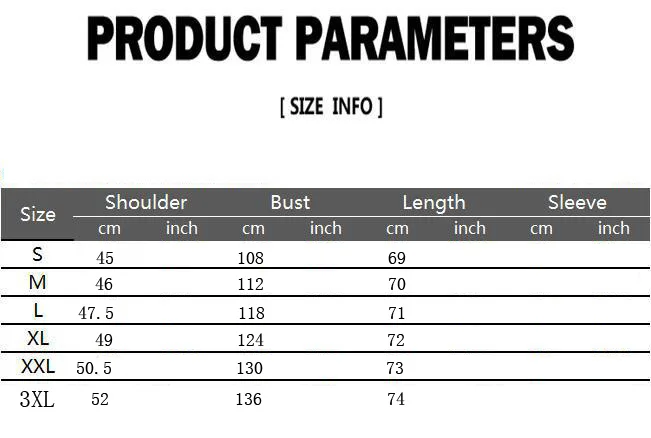 

New 2021 mens africa clothing t-shirts fashion dashiki robe africaine african dresses clothes 3d tee shirt homme