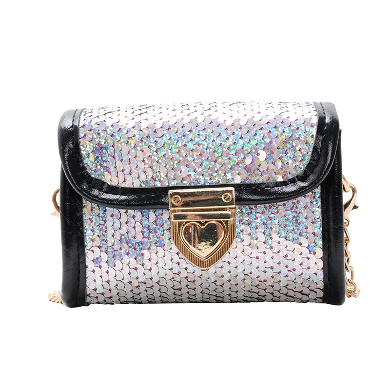 

Women's Handbags