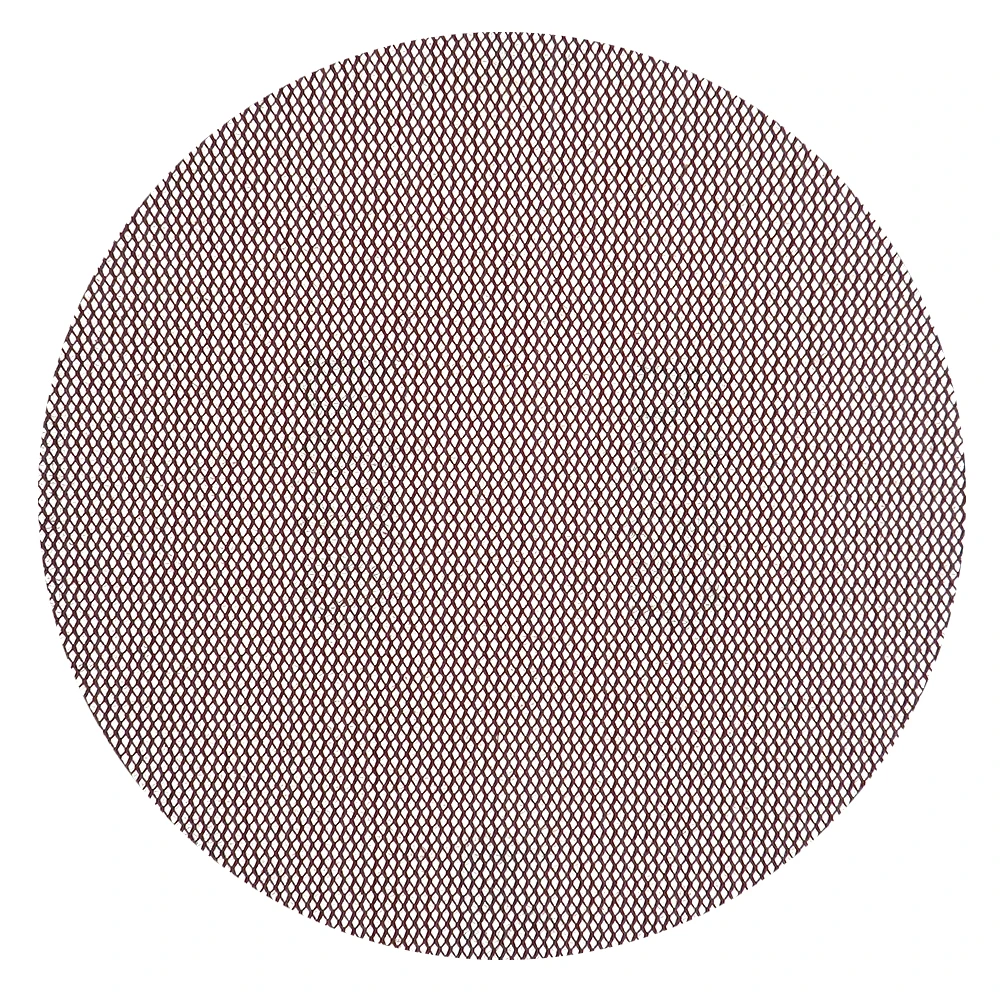 15 шт. абразивные шлифовальные диски от 80 до 125 мм|sanding discs|1000 gritsandpaper |